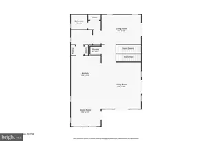 21 Ocean Terrace, Long Branch, NJ 07740 - Photo 107