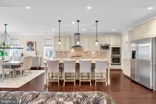 21 Ocean Terrace, Long Branch, NJ 07740 - Photo 19