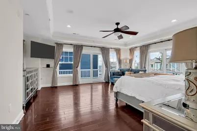 21 Ocean Terr, Long Branch, NJ 07740 - Photo 41