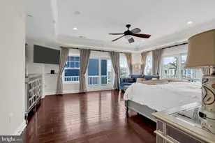 21 Ocean Terrace, Long Branch, NJ 07740 - Photo 41