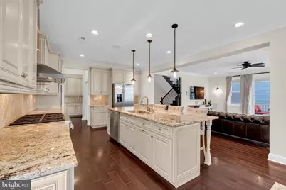 21 Ocean Terr, Long Branch, NJ 07740 - Photo 25