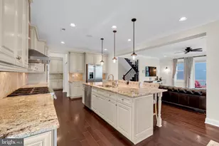 21 Ocean Terrace, Long Branch, NJ 07740 - Photo 25