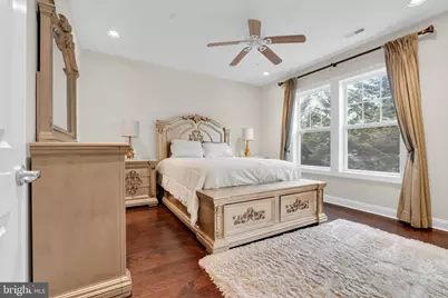 21 Ocean Terr, Long Branch, NJ 07740 - Photo 37