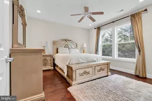 21 Ocean Terrace, Long Branch, NJ 07740 - Photo 37