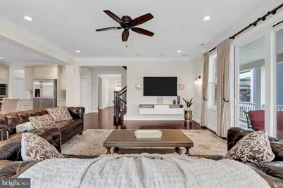 21 Ocean Terr, Long Branch, NJ 07740 - Photo 13