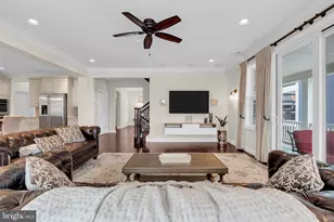 21 Ocean Terrace, Long Branch, NJ 07740 - Photo 13