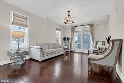 21 Ocean Terr, Long Branch, NJ 07740 - Photo 101