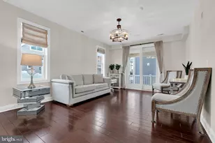 21 Ocean Terrace, Long Branch, NJ 07740 - Photo 101