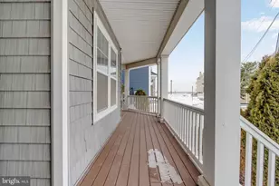 21 Ocean Terrace, Long Branch, NJ 07740 - Photo 87