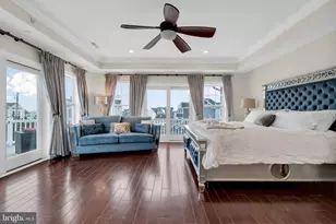 21 Ocean Terrace, Long Branch, NJ 07740 - Photo 53