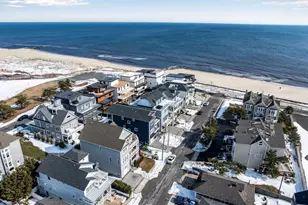 21 Ocean Terrace, Long Branch, NJ 07740 - Photo 87