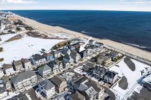 21 Ocean Terrace, Long Branch, NJ 07740 - Photo 75