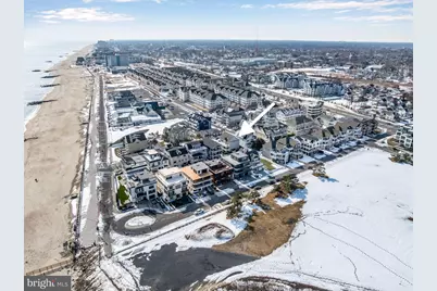 21 Ocean Terr, Long Branch, NJ 07740 - Photo 69