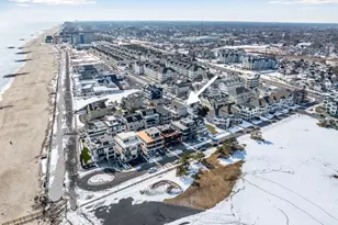 21 Ocean Terrace, Long Branch, NJ 07740 - Photo 69