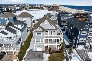 21 Ocean Terrace, Long Branch, NJ 07740 - Photo 3