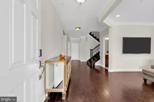 21 Ocean Terrace, Long Branch, NJ 07740 - Photo 99