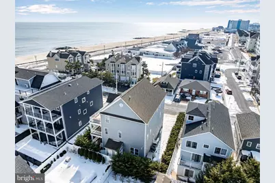 21 Ocean Terr, Long Branch, NJ 07740 - Photo 79