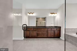 21 Ocean Terrace, Long Branch, NJ 07740 - Photo 51