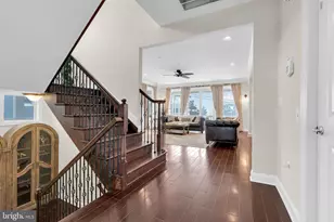 21 Ocean Terrace, Long Branch, NJ 07740 - Photo 103