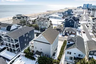 21 Ocean Terrace, Long Branch, NJ 07740 - Photo 69