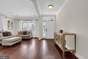 21 Ocean Terrace, Long Branch, NJ 07740 - Photo 91