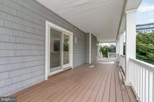 21 Ocean Terrace, Long Branch, NJ 07740 - Photo 59