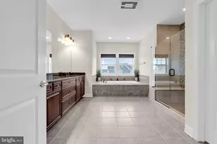 21 Ocean Terrace, Long Branch, NJ 07740 - Photo 45