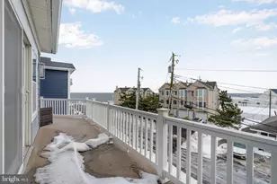 21 Ocean Terrace, Long Branch, NJ 07740 - Photo 63