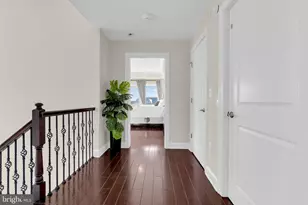 21 Ocean Terrace, Long Branch, NJ 07740 - Photo 31