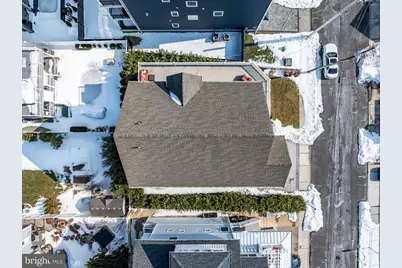 21 Ocean Terr, Long Branch, NJ 07740 - Photo 65