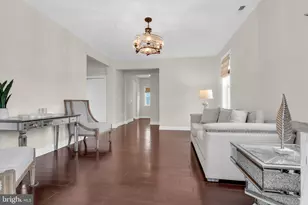 21 Ocean Terrace, Long Branch, NJ 07740 - Photo 105