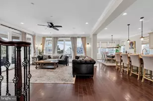 21 Ocean Terrace, Long Branch, NJ 07740 - Photo 9