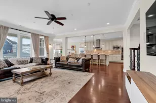 21 Ocean Terrace, Long Branch, NJ 07740 - Photo 17