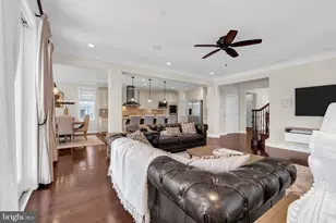 21 Ocean Terrace, Long Branch, NJ 07740 - Photo 7