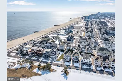 21 Ocean Terr, Long Branch, NJ 07740 - Photo 71
