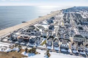 21 Ocean Terrace, Long Branch, NJ 07740 - Photo 71