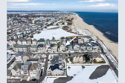 21 Ocean Terr, Long Branch, NJ 07740 - Photo 67