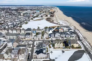 21 Ocean Terrace, Long Branch, NJ 07740 - Photo 67