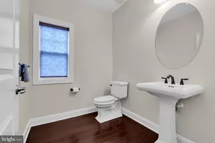 21 Ocean Terrace, Long Branch, NJ 07740 - Photo 93