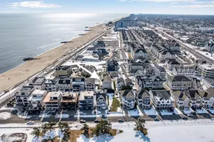 21 Ocean Terrace, Long Branch, NJ 07740 - Photo 71