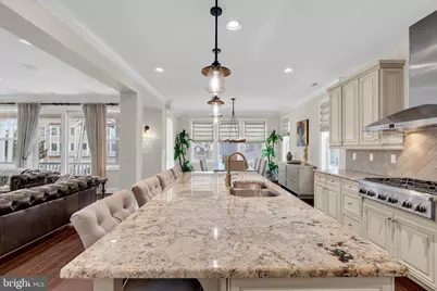 21 Ocean Terr, Long Branch, NJ 07740 - Photo 21