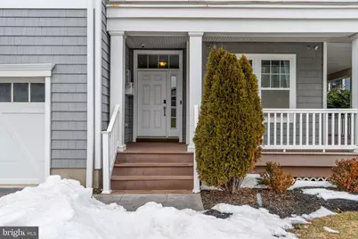 21 Ocean Terr, Long Branch, NJ 07740 - Photo 89