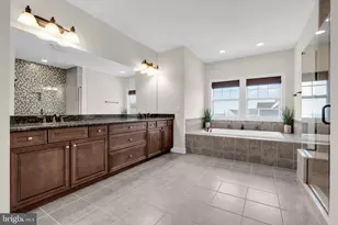 21 Ocean Terrace, Long Branch, NJ 07740 - Photo 47