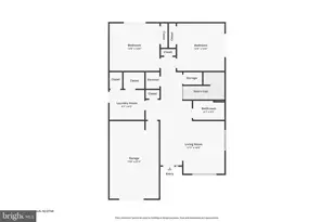 21 Ocean Terrace, Long Branch, NJ 07740 - Photo 109