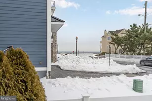 21 Ocean Terrace, Long Branch, NJ 07740 - Photo 57