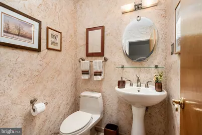 9 Poe Lane, Allentown, NJ 08501 - Photo 23