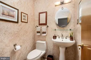 9 Poe Ln, Allentown, NJ 08501 - Photo 23