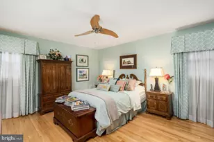 9 Poe Ln, Allentown, NJ 08501 - Photo 13