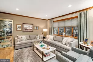 9 Poe Ln, Allentown, NJ 08501 - Photo 5