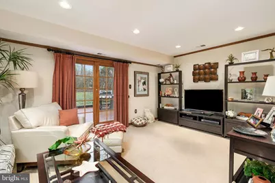 9 Poe Lane, Allentown, NJ 08501 - Photo 21